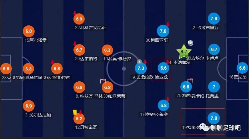 日韩欧美二区三区